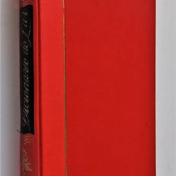 dicionário do lar - 4º volume (pei - rui) - 11ª edição