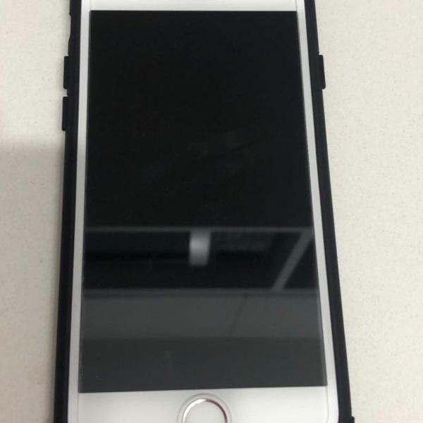 iphone 7 128 gb