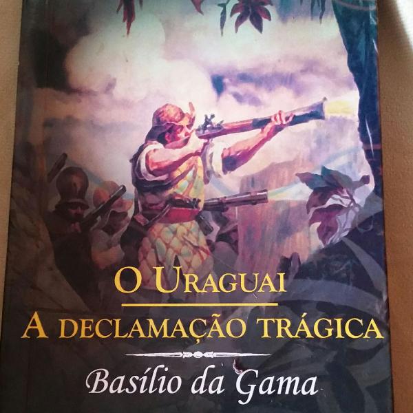 livro escolar e vestibular