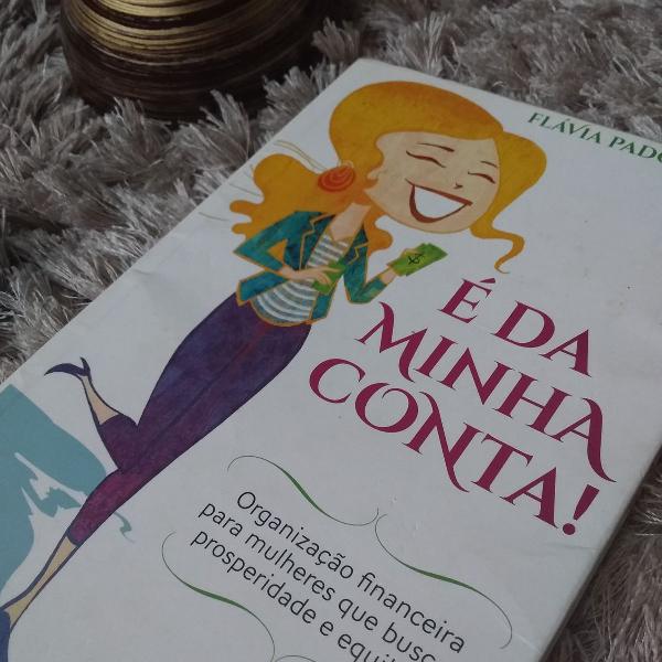 livro: seu cliente pode pagar mais