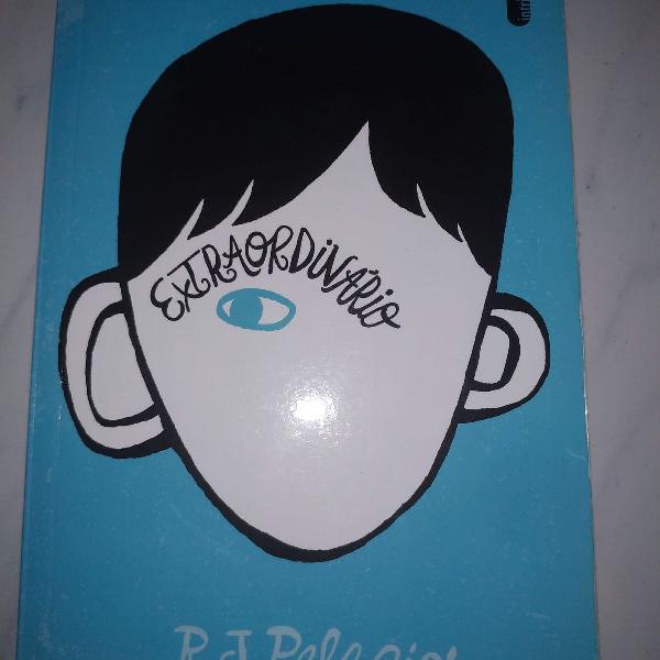 livros usados (vendo separado)