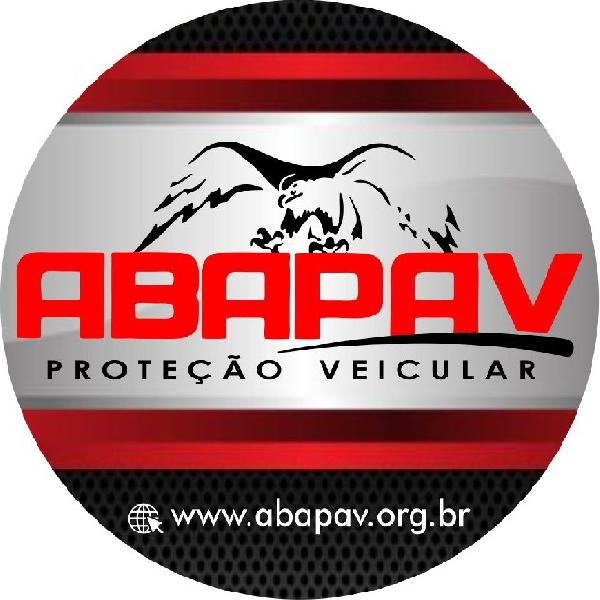 Abapav proteção veicular