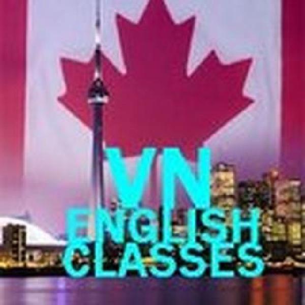 Aulas particulares de inglês-vip