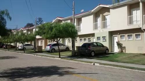Avenida Maria Pansarin Porcari,, Medeiros, Jundiaí