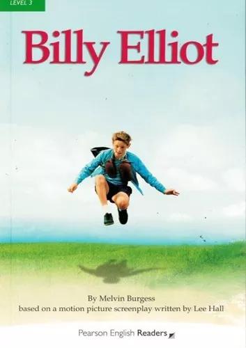 Billy Elliot & Mp3 Pack 3