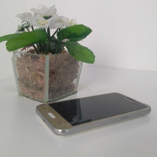 Celular Samsung Galaxy J1