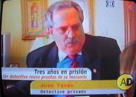 Detective Brasil - Criminalista GRUPSIDIP