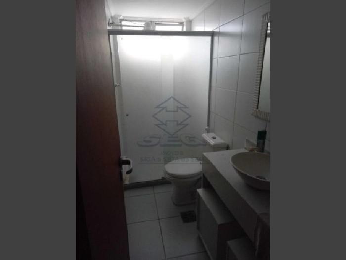 Ingá, 3 quartos, 1 vaga, 75 m² Ingá, Outras, Niterói