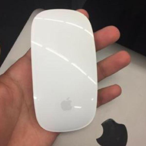 Magic mouse 1 Apple.