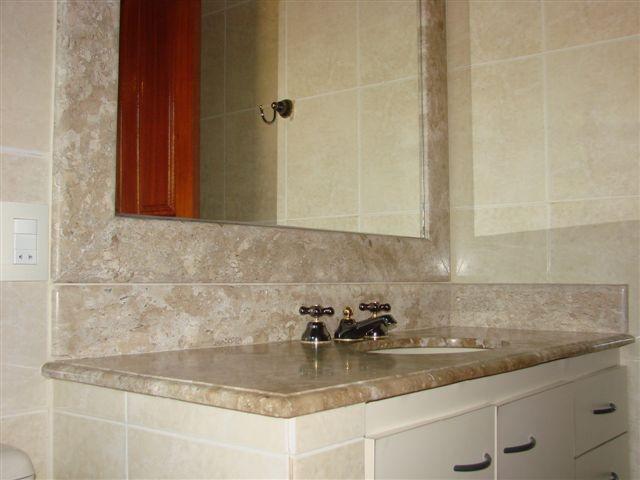 Recanto dos Pássaros