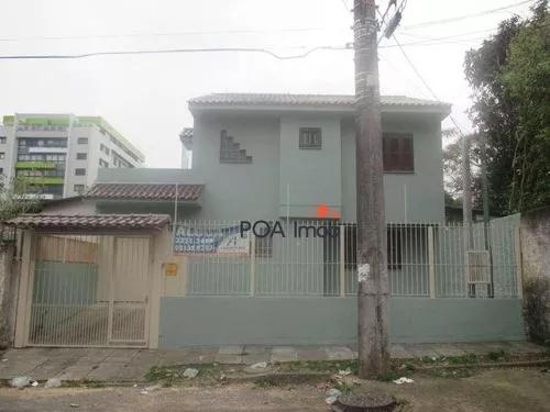 Rua Antônio Rosa, Camaquã, Porto Alegre