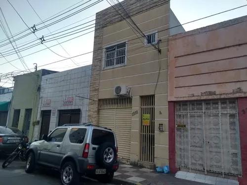 Rua Major Facundo 1332, Centro, Fortaleza
