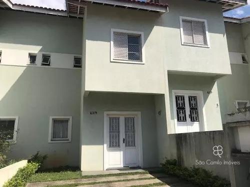 Rua Maracatu, Chácara Canta Galo, Cotia