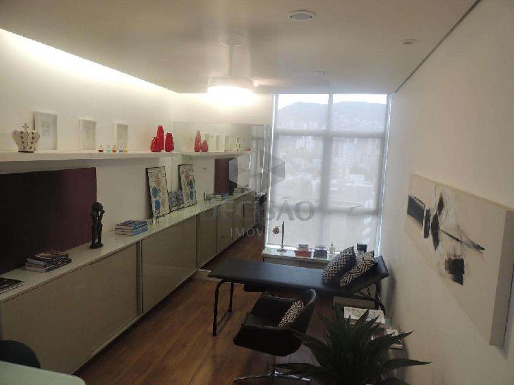 Sala, Serra, 1 Vaga