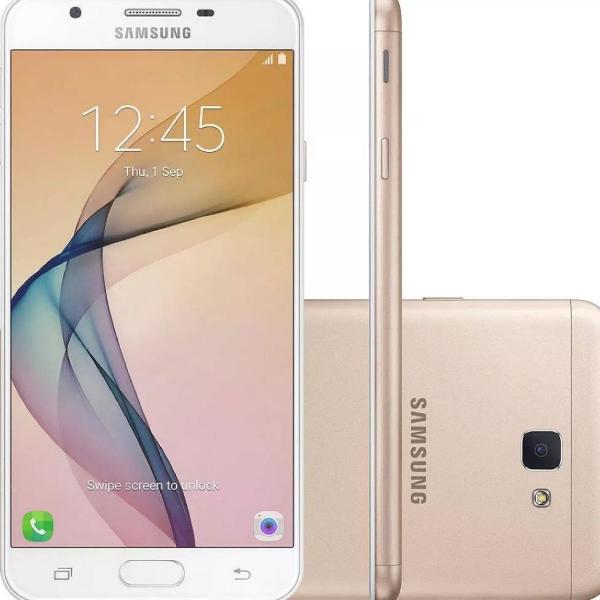 Samsung j7 Prime 32Gb