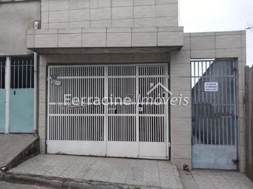 Sob Consulta, Jardim Brasil, Guarulhos