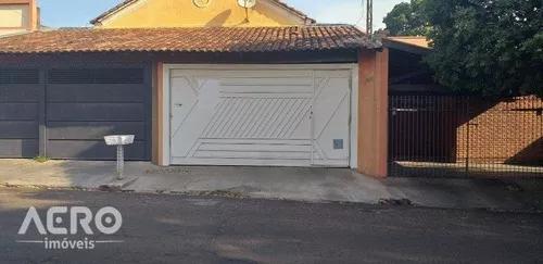 Vila Santa Izabel, Bauru