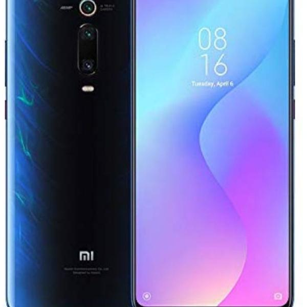 Xiaomi Mi 9T Pro 6Gb 128Gb Global