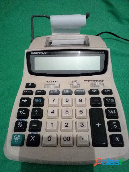 calculadora de bobina