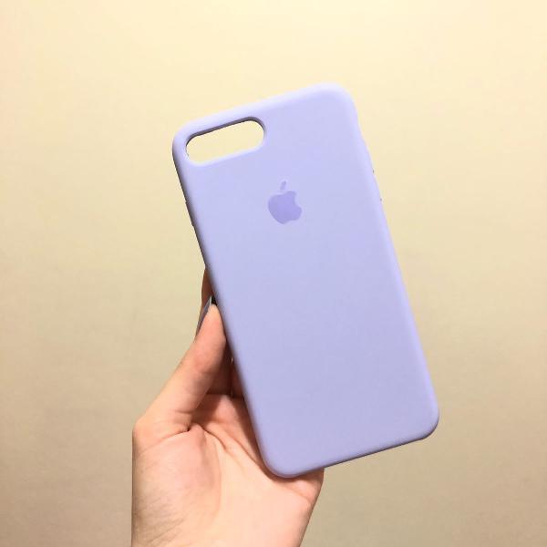 capa iphone 7 plus ou 8 plus