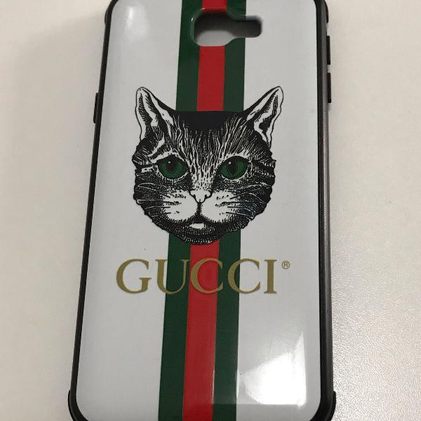 capa protetora para celular