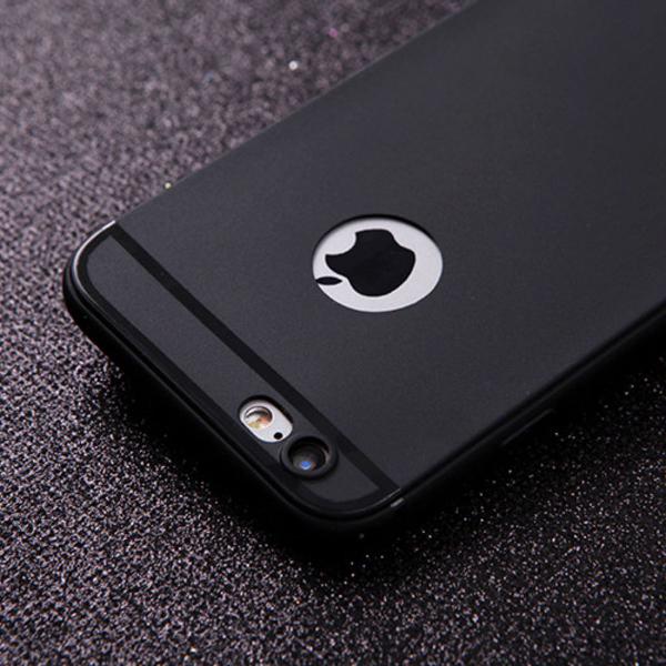capa/case para iphone 7