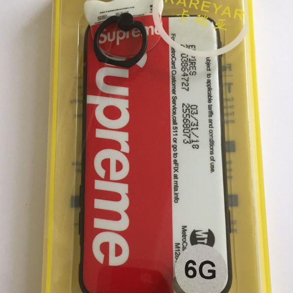 capinha para celular iphone 6