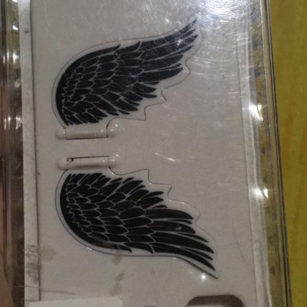 capinhas iphone 4/4s
