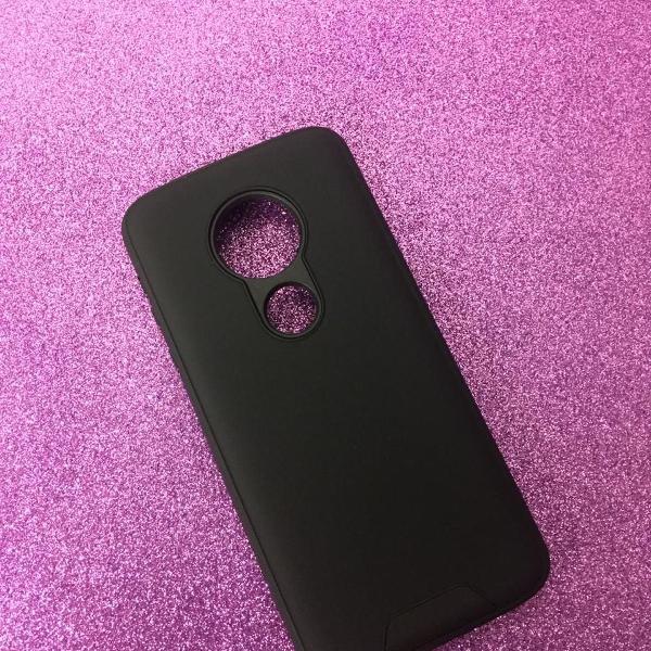 case e5, g6 play