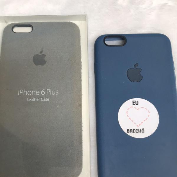case iphone 6 plus