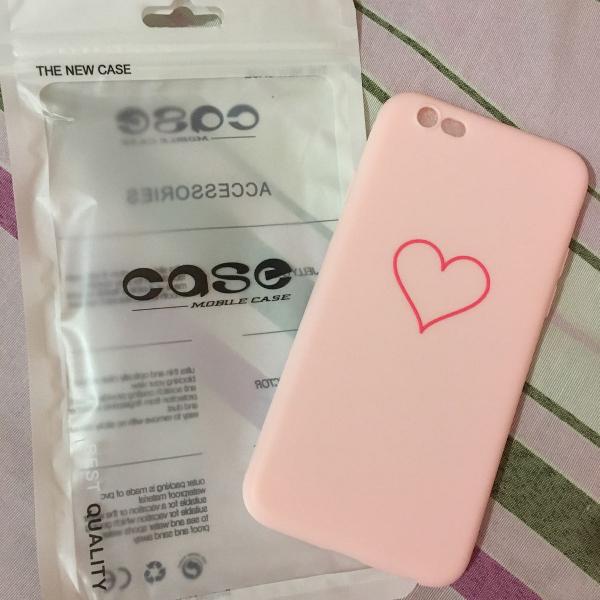 case iphone 6/6s