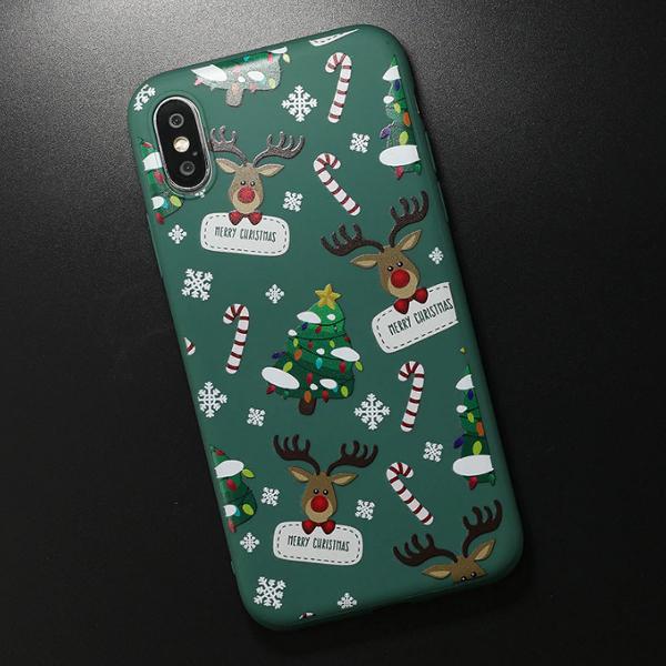 case iphone x / xs