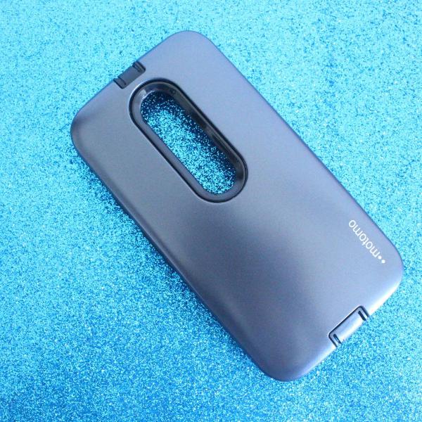 case moto g3