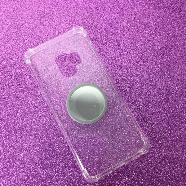 case s9