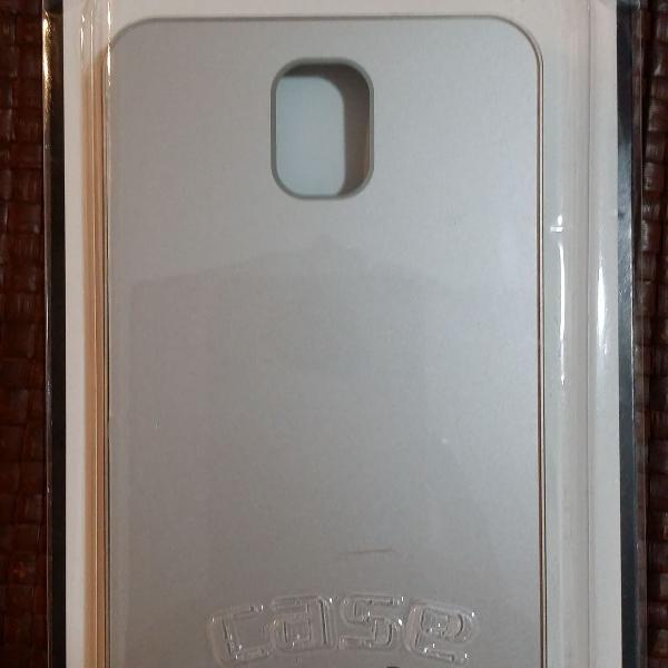 case#acrilico#aluminium#samsung#galaxy#note#3
