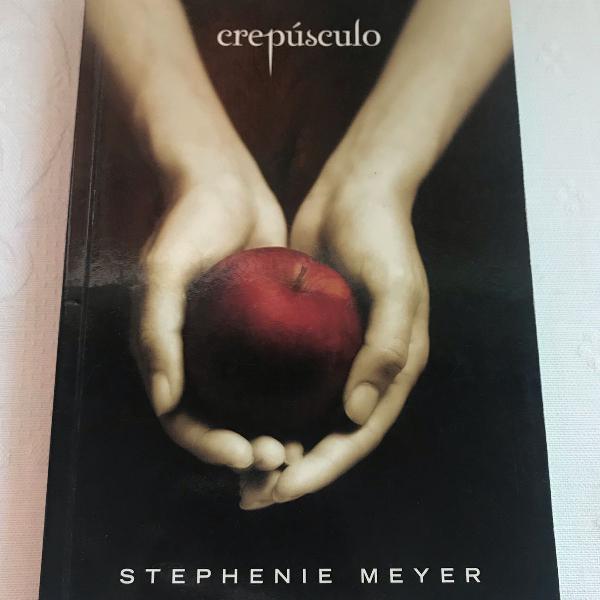 crepúsculo