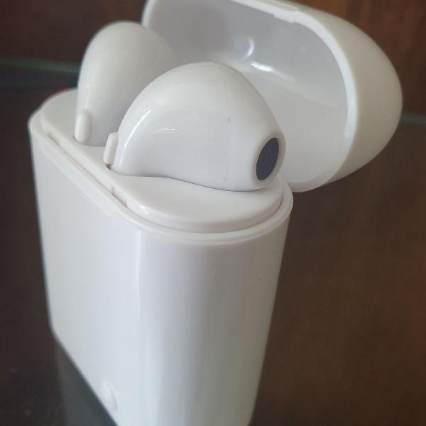 earpods Bluetooth cellution