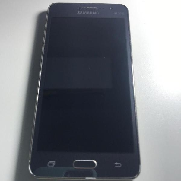 galaxy j7 (duos)