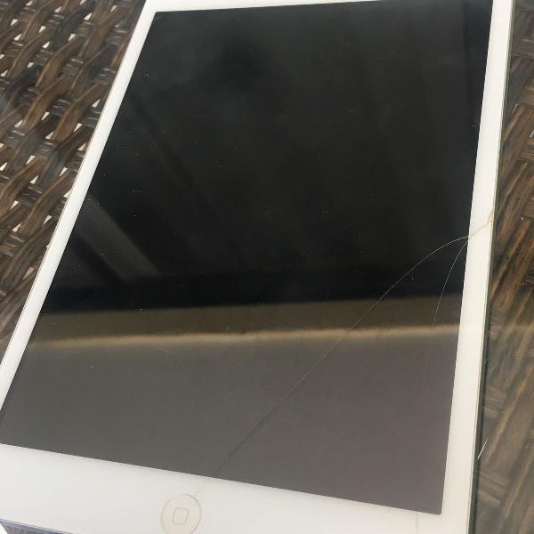 ipad mini 16gb