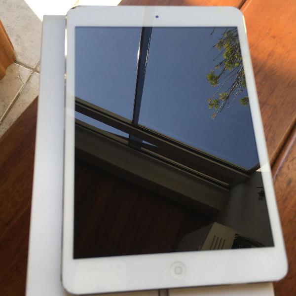 ipad mini 2 geração