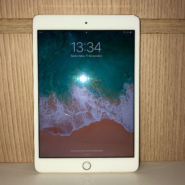 ipad mini 3