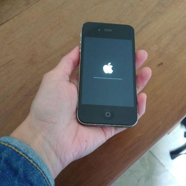 iphone 4 16 gb