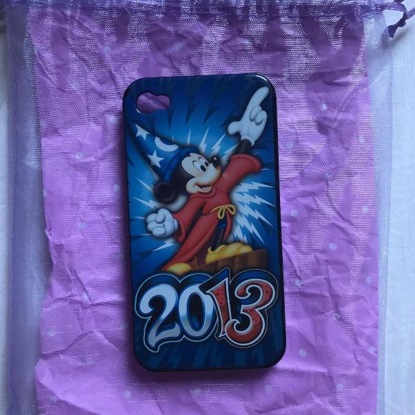iphone 4/4s