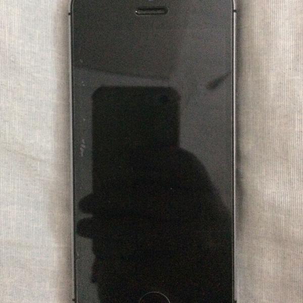 iphone 5s 32gb