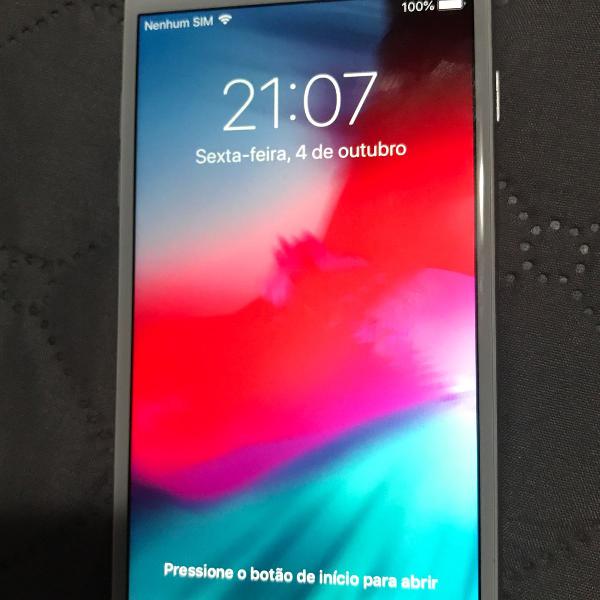 iphone 6 (64gb)