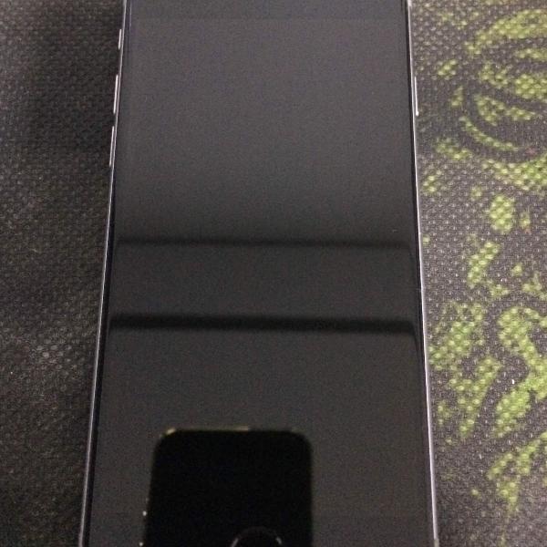 iphone 6s 64 gb