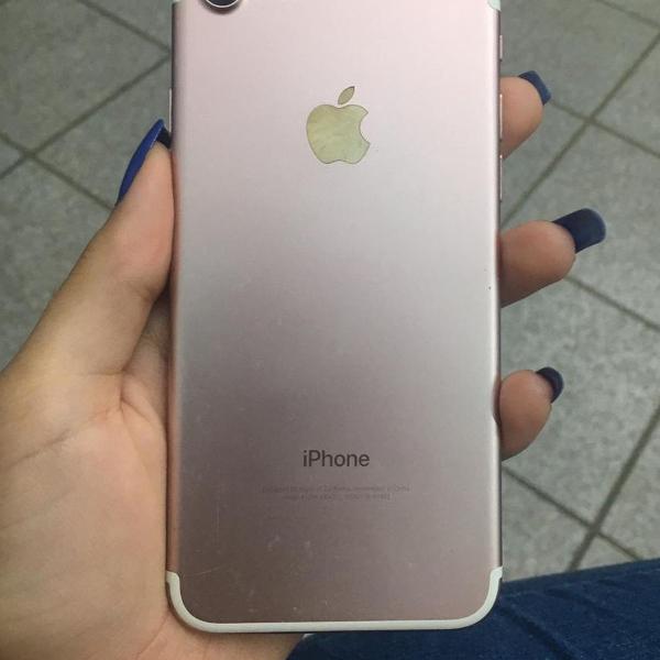 iphone 7 16gb