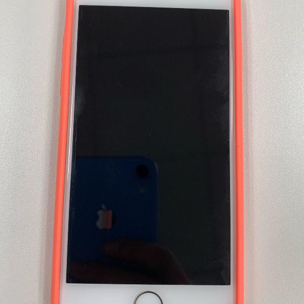 iphone 7 lindão