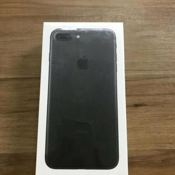 iphone 7plus