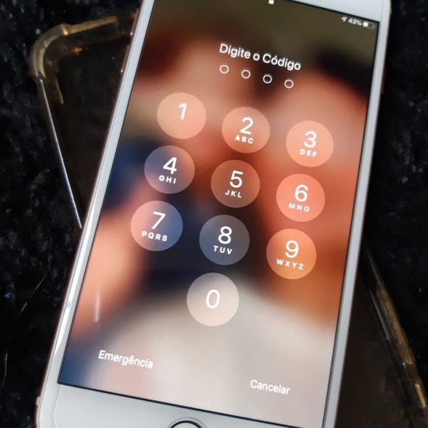iphone 8 plus 256
